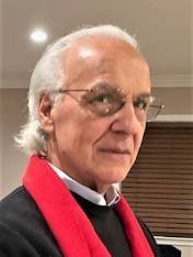 P Carravetta