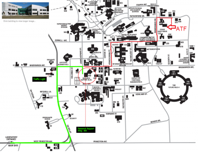 400px-ATFMap 400px-ATFMap