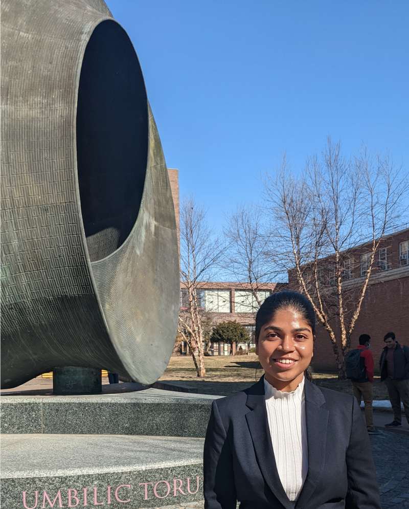 ApurvaGaikwad ApurvaGaikwad