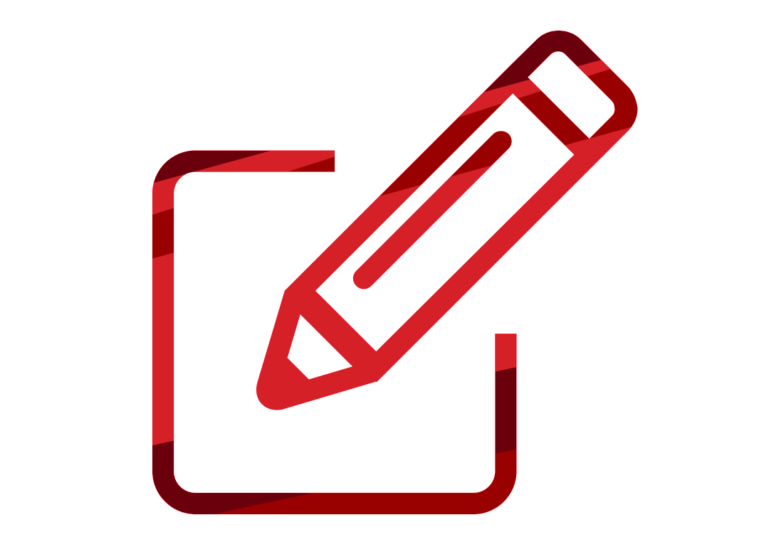 Authorship Module Logo Authorship Module Logo