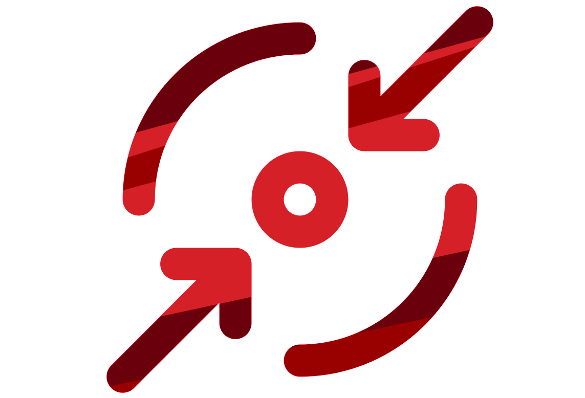 Conflict of Interest Module Logo Conflict of Interest Module Logo