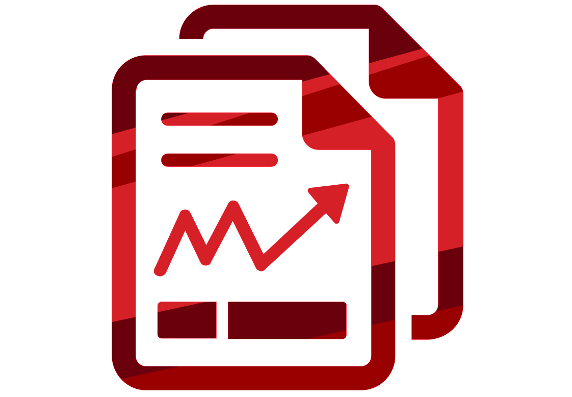 Data Management Module Logo Data Management Module Logo