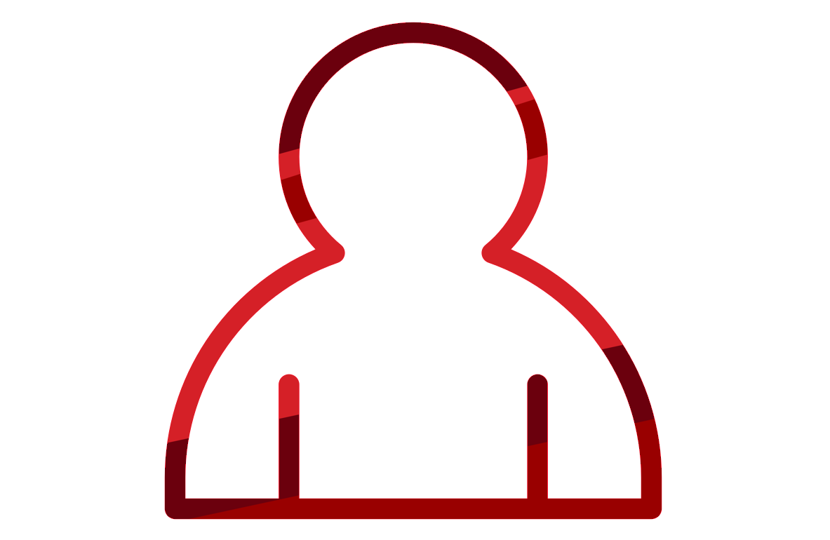 Human Subjects Module Logo Human Subjects Module Logo