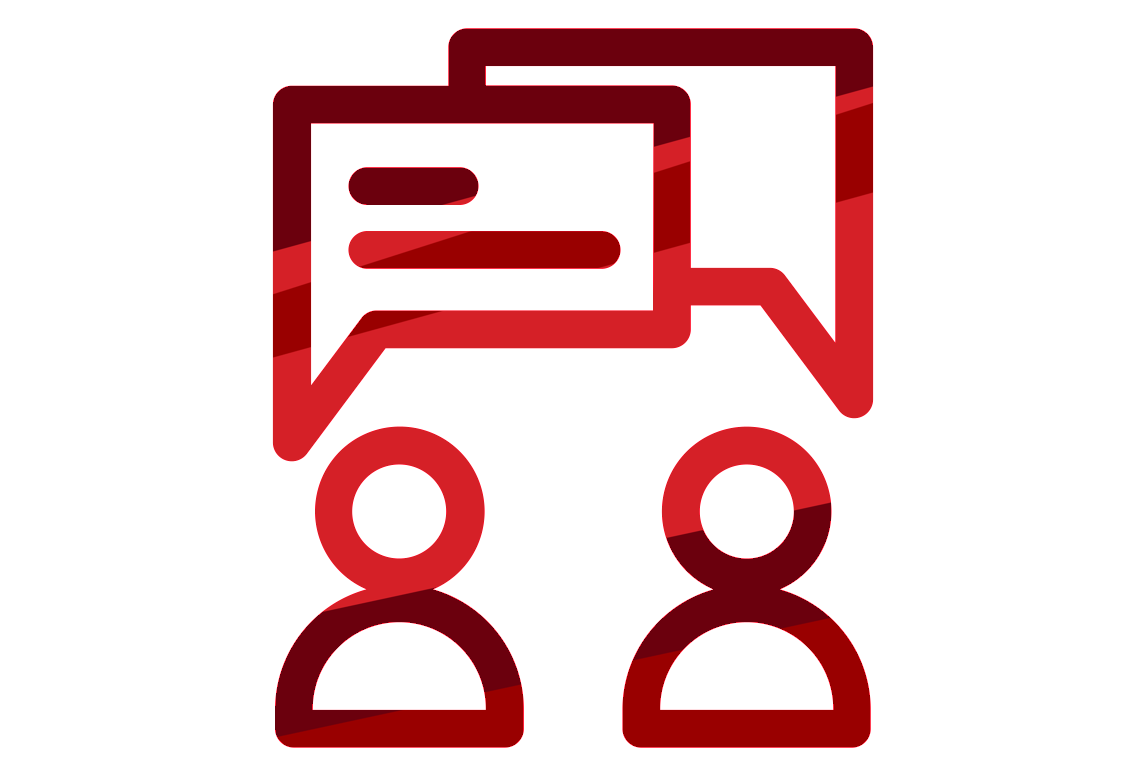 Mentoring Module Logo Mentoring Module Logo