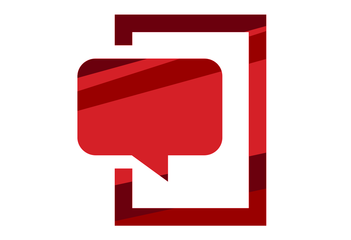 Peer Review Module Logo Peer Review Module Logo