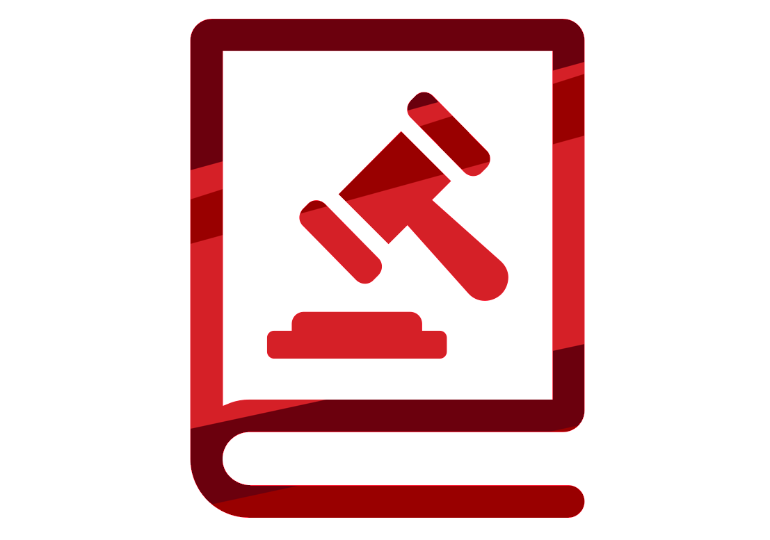Research Misconduct Module Logo Research Misconduct Module Logo