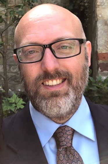 Jason Jeffrey Jones Jason Jeffrey Jones