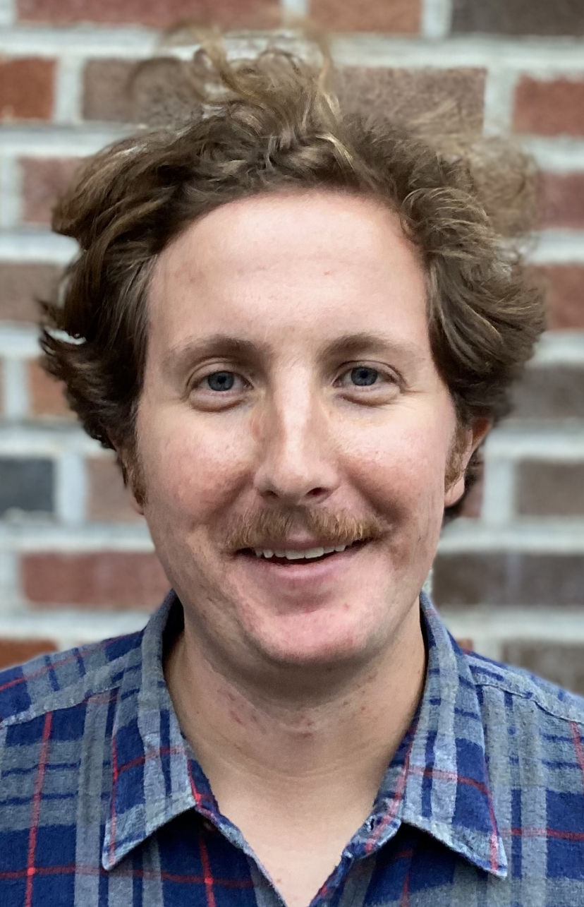 W. Rafferty Thompson