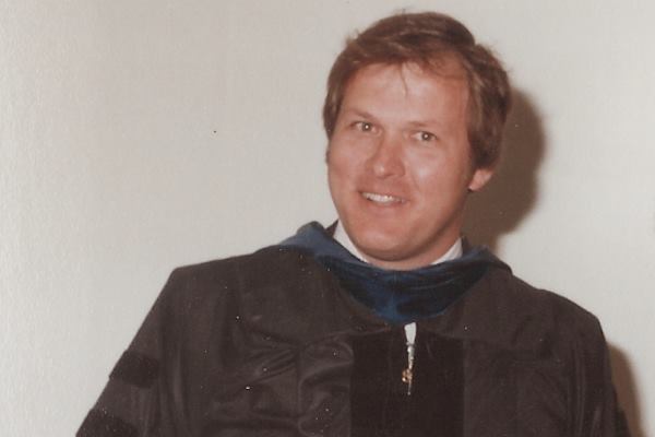 Frank Roethel Frank Roethel