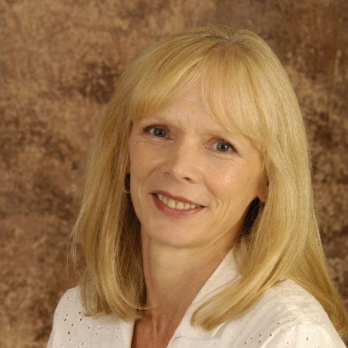 Darcy Lonsdale