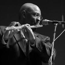 oliver nelson jr