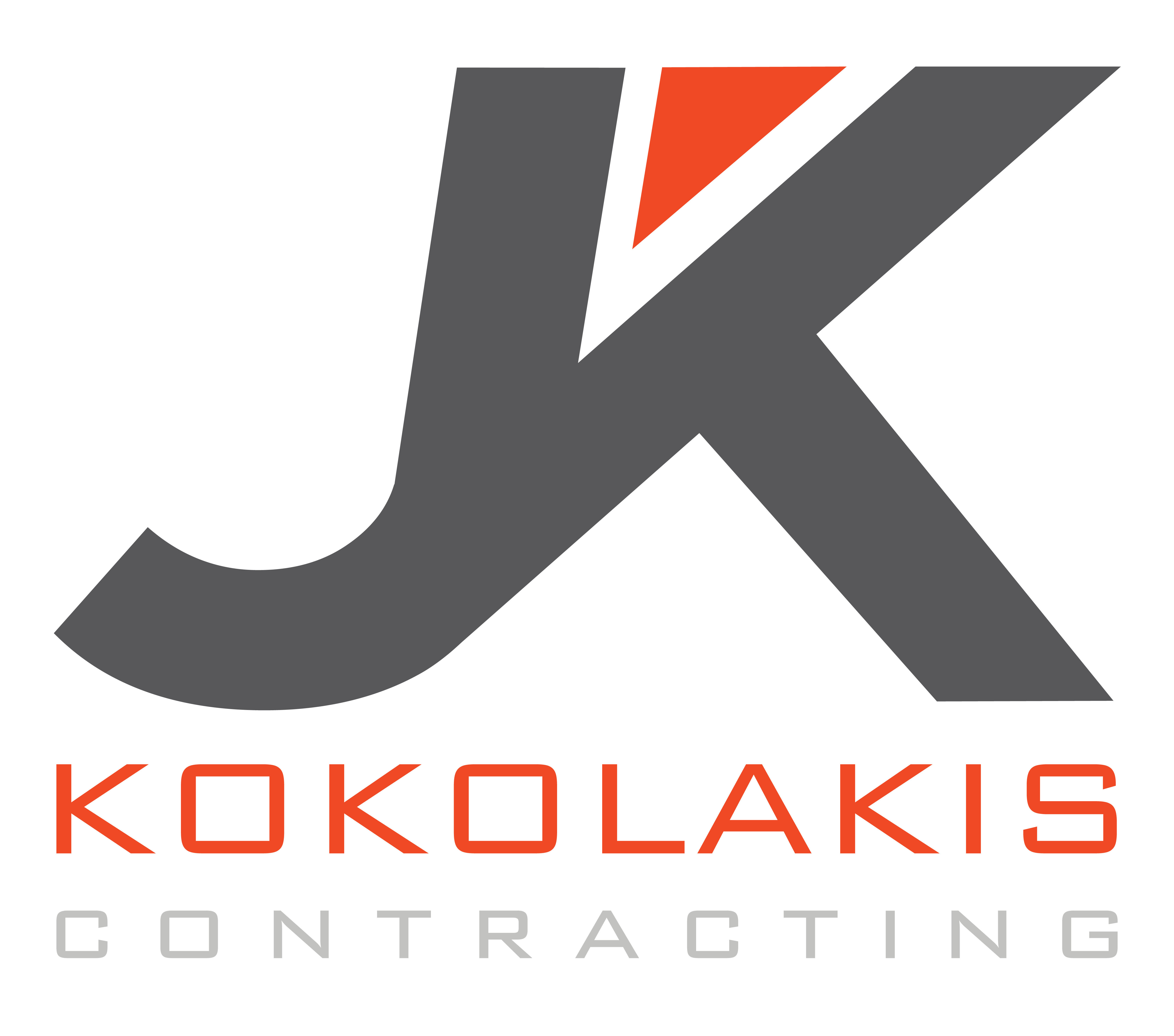 kokolakis contracting