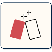 Critical Race Theory icon