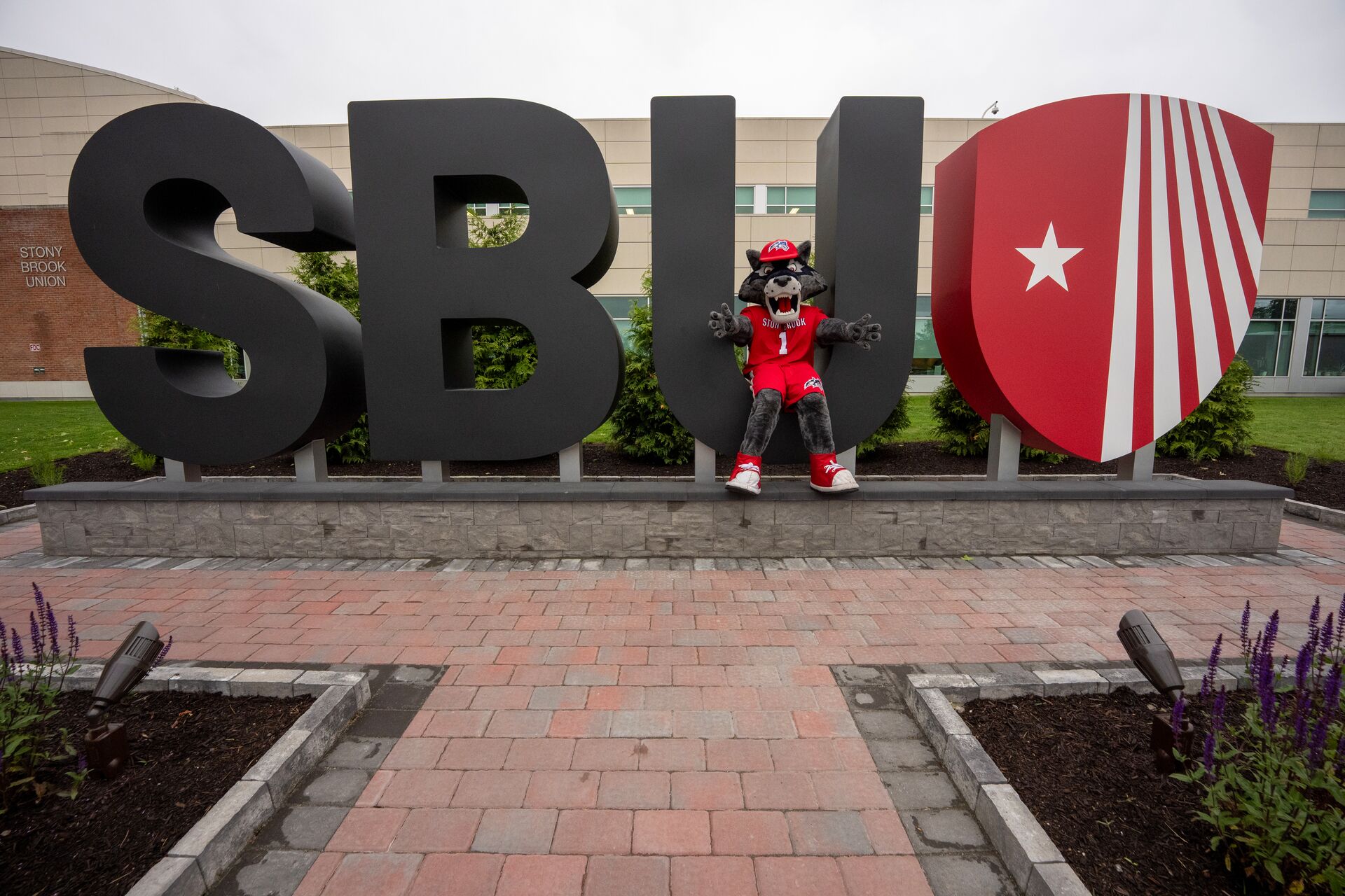 SBU