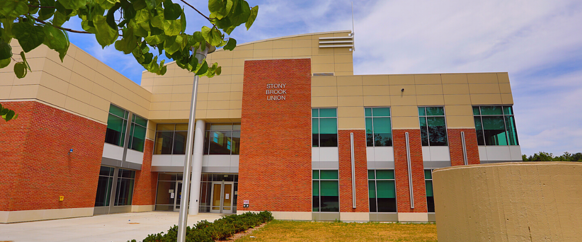 Heavy Engineering Building