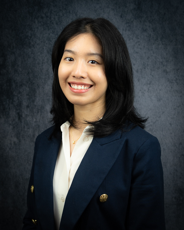 Yoon Yu Yu Ya