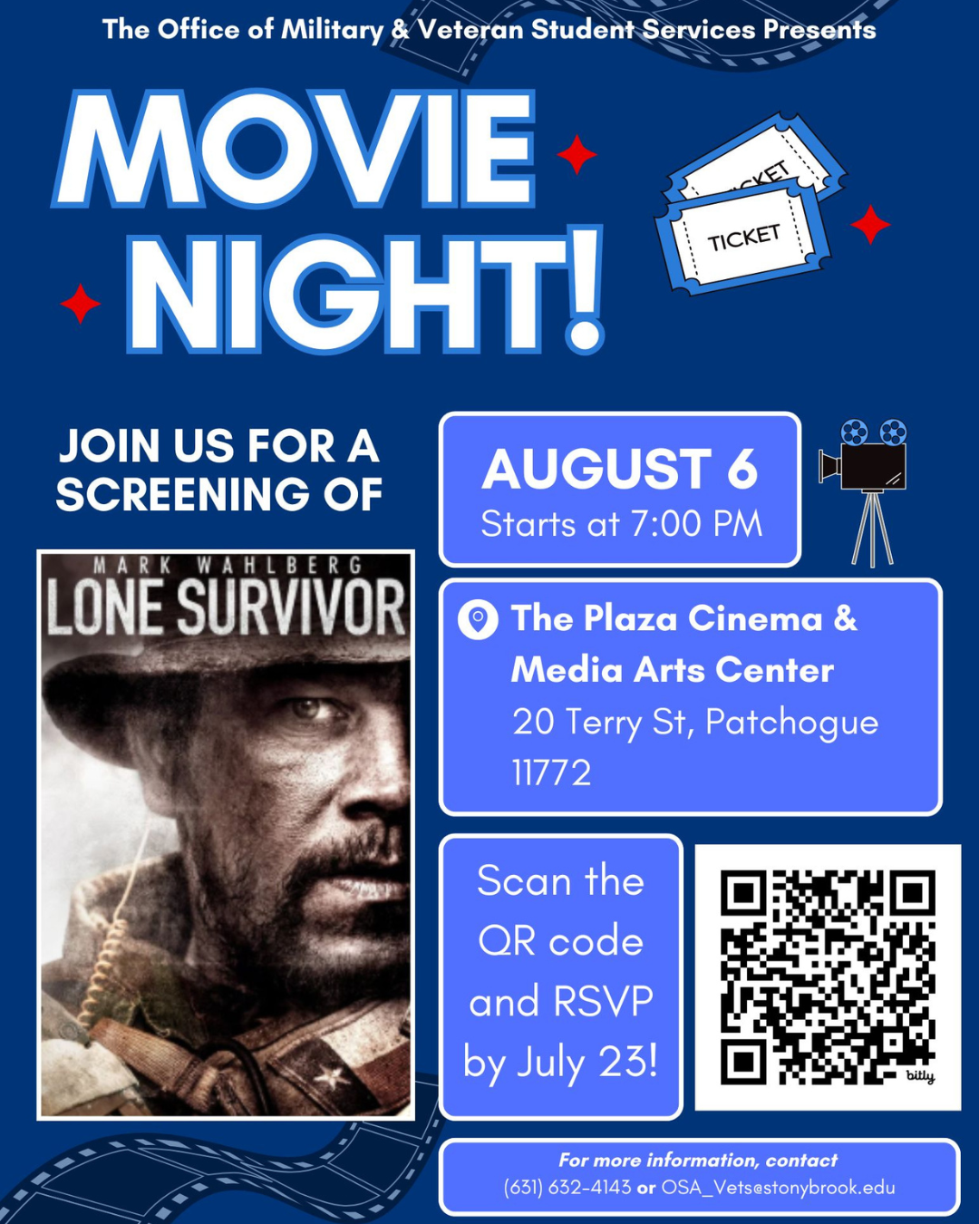 CLICK TO RSVP!