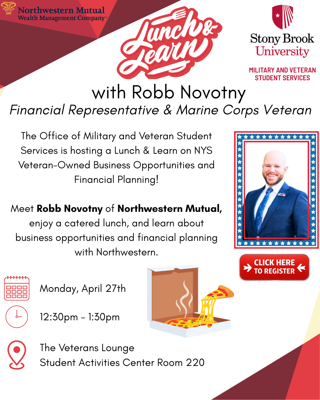 CLICK TO REGISTER!