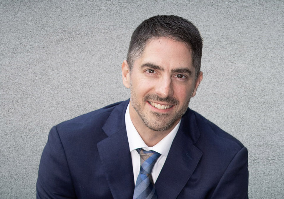 Tom Lanzilotta Tom Lanzilotta