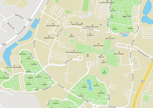 wbfs dahsboard map wbfs dashmap