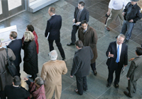 News & Events